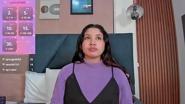 victoria_rosee - Victoria_Rosee's free webcam - UK Sex Cams