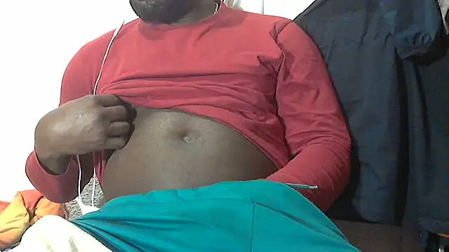 mmoiblack live sex cam