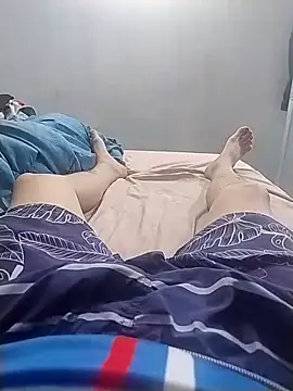 engineer_1980 (Ask my age) - Primeiro saque...