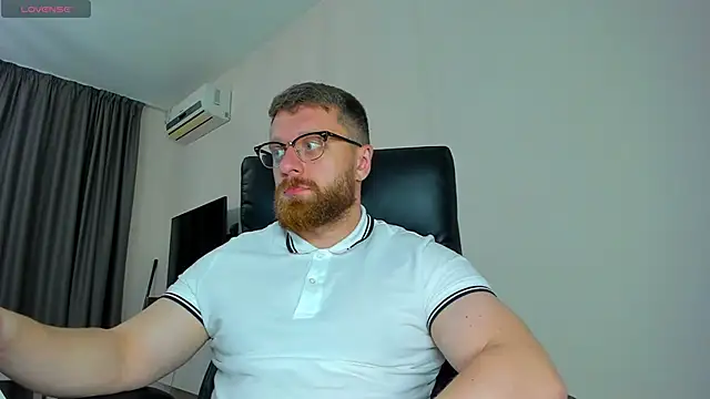 Findom_guy live sex cam