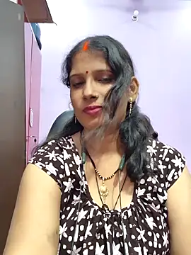 Simran_bhabhi0