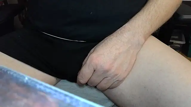 Preview of oldmann08