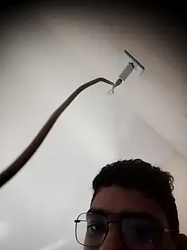 Preview of matheusalvesba