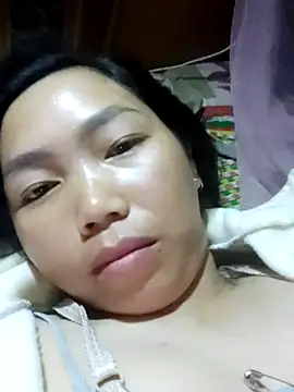 chekoko - Chekoko's free webcam - UK Sex Cams