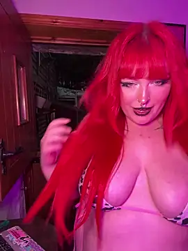 puffpixiee live sex cam