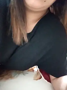 Tanha18 live sex cam