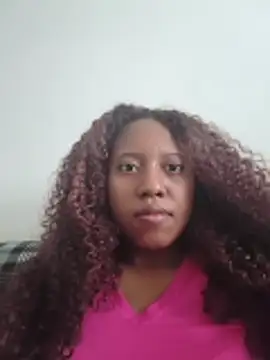 Ms_zozi_ live sex cam