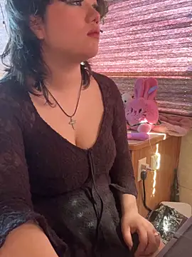 cumbot371 - Cumbot371's free webcam - UK Sex Cams