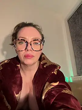 FemDom_RubyKnightXXO