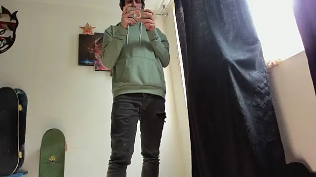 Jeff_Walton@xh live sex cam