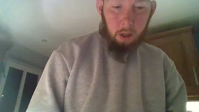 Chubbydan live sex cam