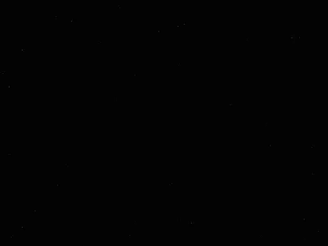 sex chat for free Kate 69x