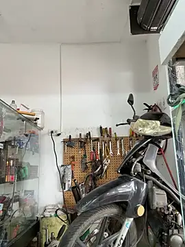 paul22cm- (Ask my age) - suck my balls