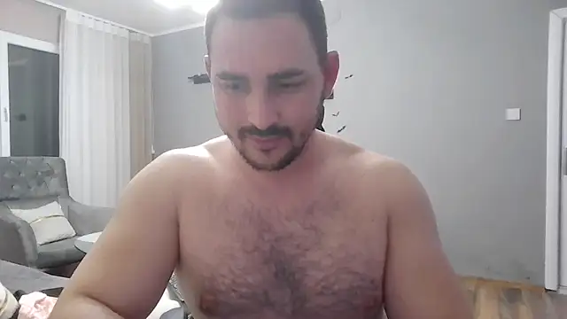 mastermute (M young) - #brunettes #cam2cam #flashing #flexing #foot-fetish #hd #middle-priced-privates #muscular #small-audience #straight #white #young