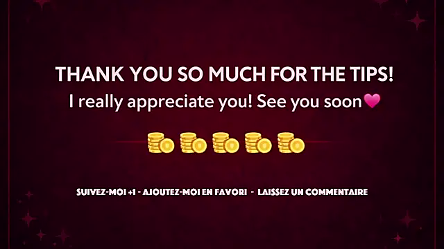 monsieurguitsxxx's live cam