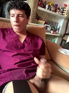 angelxxx95 (M young) - compar juguetes para ustedes