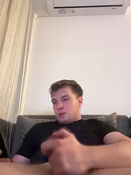 benab888 (M young) - #blowjob #brunettes #cam2cam #cheap-privates #cum-play #ejaculation #facial #hd #humiliation #hungarian #jerk-off-instruction #masturbation #medium #mobile #shower #small-audience #smoking #straight #white #young