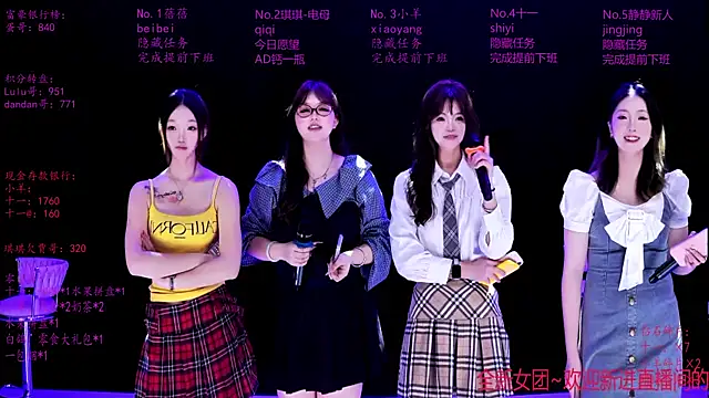 hhh-000 (Ask my age) - 美味王致和一刀~