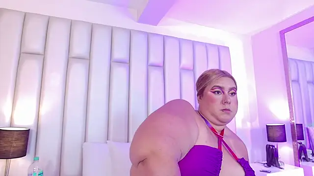 aandreaperez (F young) - #ahegao #anal #anal-arab #anal-bbw #anal-blondes #anal-doggy-style #anal-fingering #anal-masturbation #anal-young #arab #arab-young #bbw #bbw-arab #bbw-blondes #bbw-blowjob #bbw-facesitting #bbw-young #best #best-young #big-ass #big-ass-anal #big-ass-arab #big-ass-bbw #big-ass-doggy-style #big-ass-young #big-clit #big-nipples #blondes #blondes-blowjob #blondes-young #blowjob #blowjob-ahegao #cam2cam #camel-toe #cowgirl #deepthroat #deepthroat-blowjob #dildo-or-vibrator #dildo-or-vibrator-anal #dildo-or-vibrator-deepthroat #dildo-or-vibrator-double-penetration #dildo-or-vibrator-young #dirty-talk #doggy-style #double-penetration #erotic-dance #facesitting #facial #fingering #fingering-arab #fingering-young #flashing #gagging #hairy #hairy-armpits #hairy-blondes #hairy-young #handjob #hd #humiliation #masturbation #middle-priced-privates #middle-priced-privates-arab #middle-priced-privates-best #middle-priced-privates-young #moderately-priced-cam2cam #nipple-toys #office #oil-show #orgasm #pov #recordable-privates #recordable-privates-young #recordable-publics #sex-toys #sexting #shaven #shower #small-tits #small-tits-arab #small-tits-young #spanking #squirt #squirt-arab #squirt-young #striptease #striptease-arab #striptease-young #student #titty-fuck #topless #topless-arab #topless-young #trimmed #trimmed-arab #trimmed-young #twerk #twerk-arab #twerk-young #upskirt #young