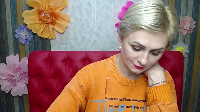 oliviahorst - OliviaHorst's free webcam - UK Sex Cams