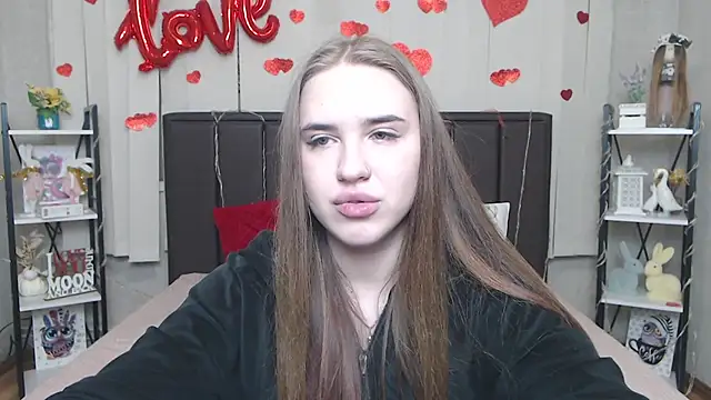 laurahlot - LauraHlot's free webcam - UK Sex Cams