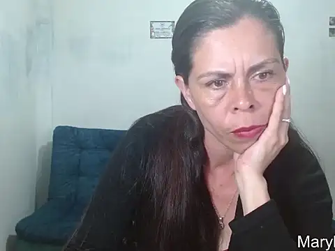 marilyn_xxxx - Marilyn_xxxx's free webcam - UK Sex Cams