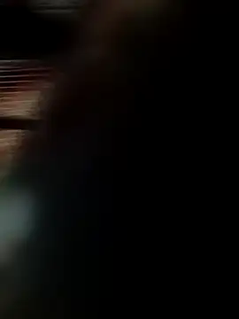 Webcam Model (Ekta_bhabhi99) is live