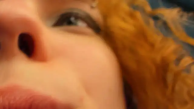 strip chat LunarHollow