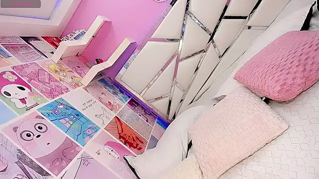 amateur sex cam Kornylovee