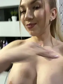 Cute-Alice live sex cam