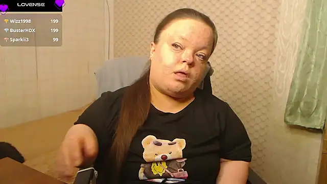 Janiffer_MiMi live sex cam