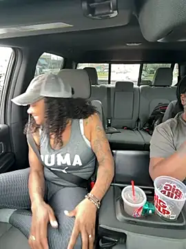 halorodeolover2 - HaloRodeoLover2's free webcam - UK Sex Cams