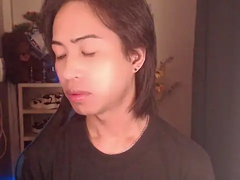 online sex chat Luna23 Love