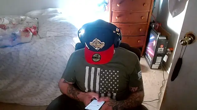 Preview of daddy_kane8---