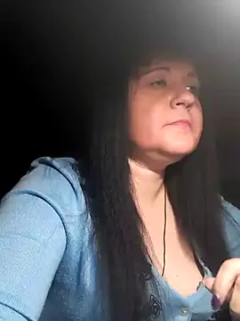 apelsinkaa - Apelsinkaa's free webcam