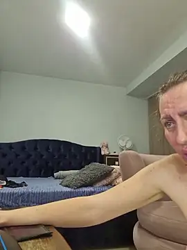 kamasons - KamaSons's free webcam