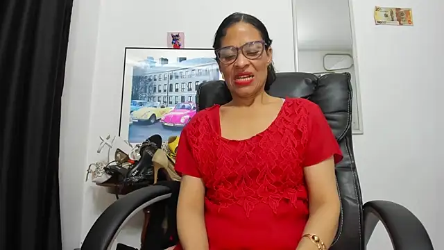 aries_mature - Aries_Mature's free webcam