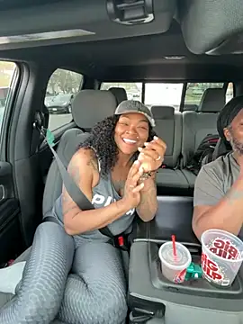 HaloRodeoLover2 webcam