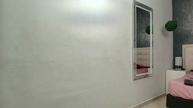 celestial_queen_ - Celestial_Queen_'s free webcam