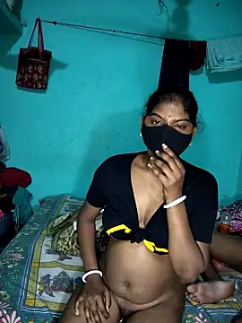 manosi98 - Manosi98's free webcam