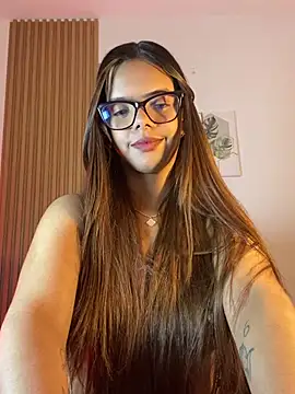 lexikanexxx - Lexikanexxx's free webcam