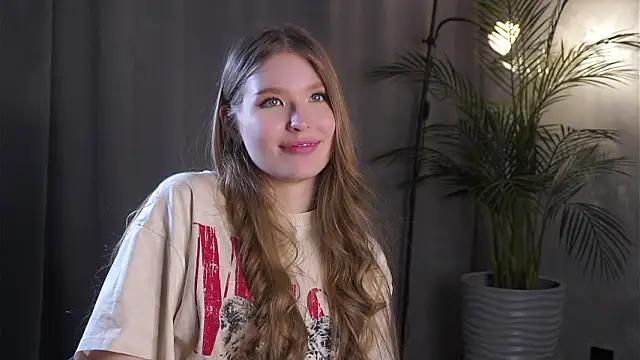 barbmontilla - BarbMontilla's free webcam