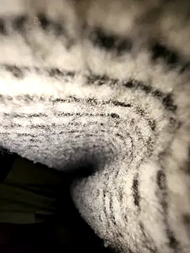 mahadakha78 live sex cam