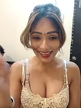 zoyarathore live cam