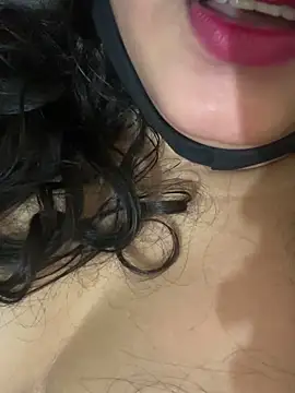 Webcam Model (cutieNancy)  is live.Free join now!