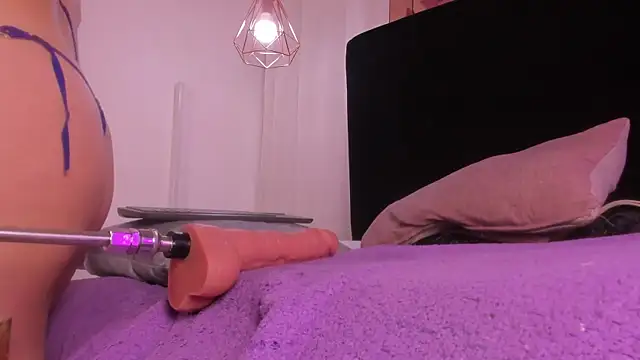 shantal_cooper_ webcam