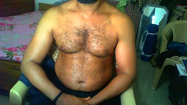 Vbestshow live sex cam