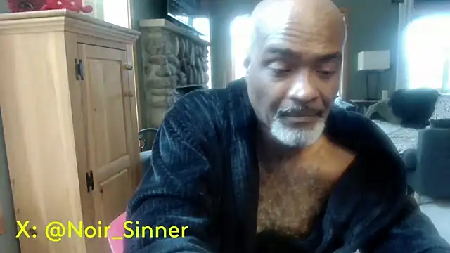 sinnernoir live sex cam