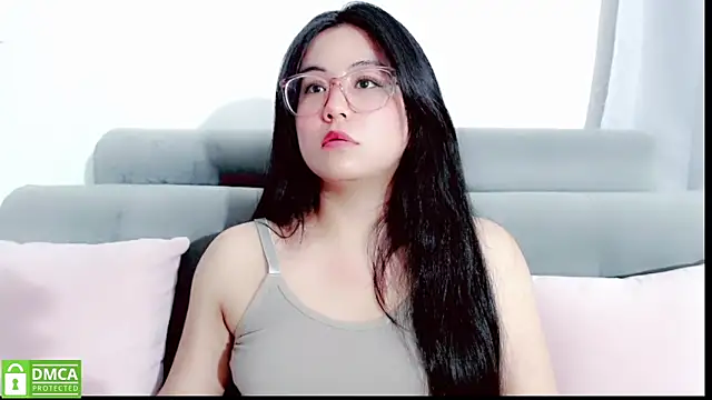 mariana_katto - Mariana_katto's free webcam - UK Sex Cams