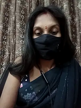 kavya-telugu84 - Kavya-telugu84's free webcam - UK Sex Cams